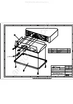 Preview for 11 page of Arcam RDAC - Service Manual