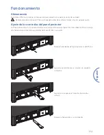 Preview for 49 page of Arcam rPhono Connections And Quickstart Manual