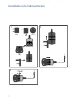 Предварительный просмотр 20 страницы Arcam rPLAY Connections And Quickstart Manual