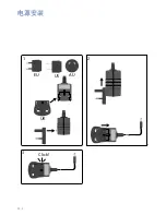 Предварительный просмотр 104 страницы Arcam rPLAY Connections And Quickstart Manual