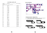 Preview for 3 page of Arcam SA30 Service Manual