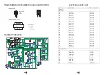 Preview for 4 page of Arcam SA30 Service Manual