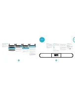 Предварительный просмотр 8 страницы Arcam Solo bar Handbook