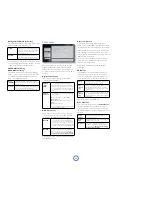 Предварительный просмотр 18 страницы Arcam Solo movie 5.1 Handbook