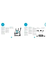 Preview for 10 page of Arcam SOLO MUSIC Handbook