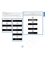 Preview for 11 page of Arcam SOLO NEO User Manual