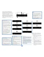 Предварительный просмотр 12 страницы Arcam SOLO NEO User Manual