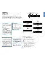 Предварительный просмотр 13 страницы Arcam SOLO NEO User Manual