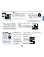 Предварительный просмотр 27 страницы Arcam SOLO NEO User Manual