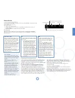 Предварительный просмотр 31 страницы Arcam SOLO NEO User Manual