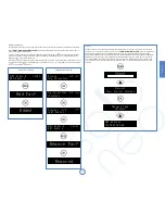 Preview for 33 page of Arcam SOLO NEO User Manual