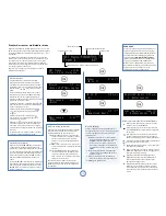 Preview for 34 page of Arcam SOLO NEO User Manual