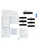 Предварительный просмотр 35 страницы Arcam SOLO NEO User Manual