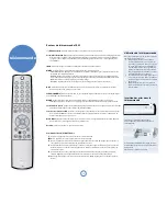 Предварительный просмотр 36 страницы Arcam SOLO NEO User Manual