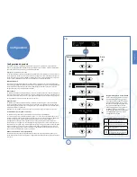 Предварительный просмотр 37 страницы Arcam SOLO NEO User Manual