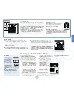 Предварительный просмотр 49 страницы Arcam SOLO NEO User Manual