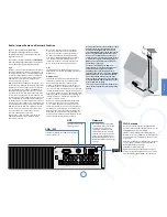 Предварительный просмотр 51 страницы Arcam SOLO NEO User Manual