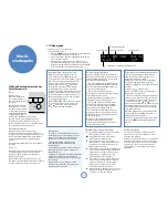 Предварительный просмотр 52 страницы Arcam SOLO NEO User Manual