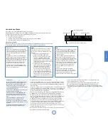 Предварительный просмотр 53 страницы Arcam SOLO NEO User Manual