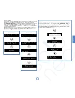 Preview for 55 page of Arcam SOLO NEO User Manual