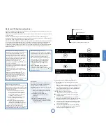 Предварительный просмотр 57 страницы Arcam SOLO NEO User Manual