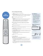 Предварительный просмотр 58 страницы Arcam SOLO NEO User Manual