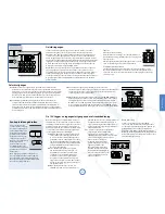 Preview for 71 page of Arcam SOLO NEO User Manual