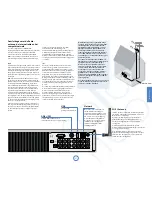 Предварительный просмотр 73 страницы Arcam SOLO NEO User Manual