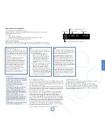 Предварительный просмотр 75 страницы Arcam SOLO NEO User Manual