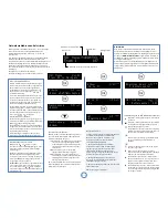 Предварительный просмотр 78 страницы Arcam SOLO NEO User Manual