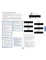 Preview for 79 page of Arcam SOLO NEO User Manual