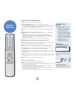 Предварительный просмотр 80 страницы Arcam SOLO NEO User Manual