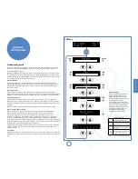 Предварительный просмотр 81 страницы Arcam SOLO NEO User Manual