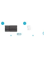 Предварительный просмотр 57 страницы Arcam Solo sub Handbook