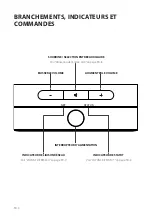 Предварительный просмотр 18 страницы Arcam Solo Uno Handbook