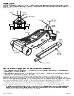 Preview for 2 page of Arcan A20018 Manual