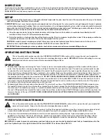 Preview for 2 page of Arcan ALTJ2T Quick Start Manual