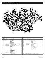 Preview for 4 page of Arcan ALTJ2T Quick Start Manual