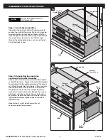 Preview for 3 page of Arcan ASC8013DLX Quick Start Manual