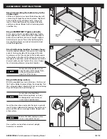 Preview for 4 page of Arcan ASC8013DLX Quick Start Manual