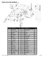 Предварительный просмотр 5 страницы Arcan HJ1800AU Quick Start Manual