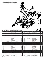 Preview for 5 page of Arcan XL3000A Quick Start Manual