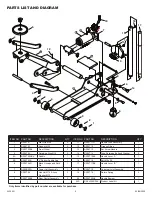 Предварительный просмотр 5 страницы Arcan XL325R Quick Start Manual