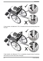 Предварительный просмотр 27 страницы Arcatron FRIDO Prime SP User Manual