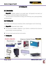 Preview for 10 page of ARCBRO Stinger-PRO 5100 Series Install Manual