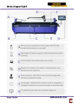 Preview for 14 page of ARCBRO Stinger-PRO 5100 Series Install Manual