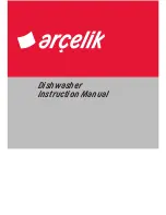 Предварительный просмотр 3 страницы Arcelic 6354 EI Quick Reference Manual