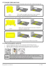 Предварительный просмотр 11 страницы arcelik 10140 PMF User Manual