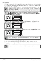 Предварительный просмотр 28 страницы arcelik 10140 PMF User Manual