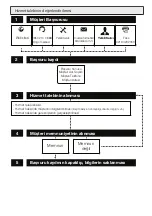 Предварительный просмотр 26 страницы arcelik 2062 MB User Manual